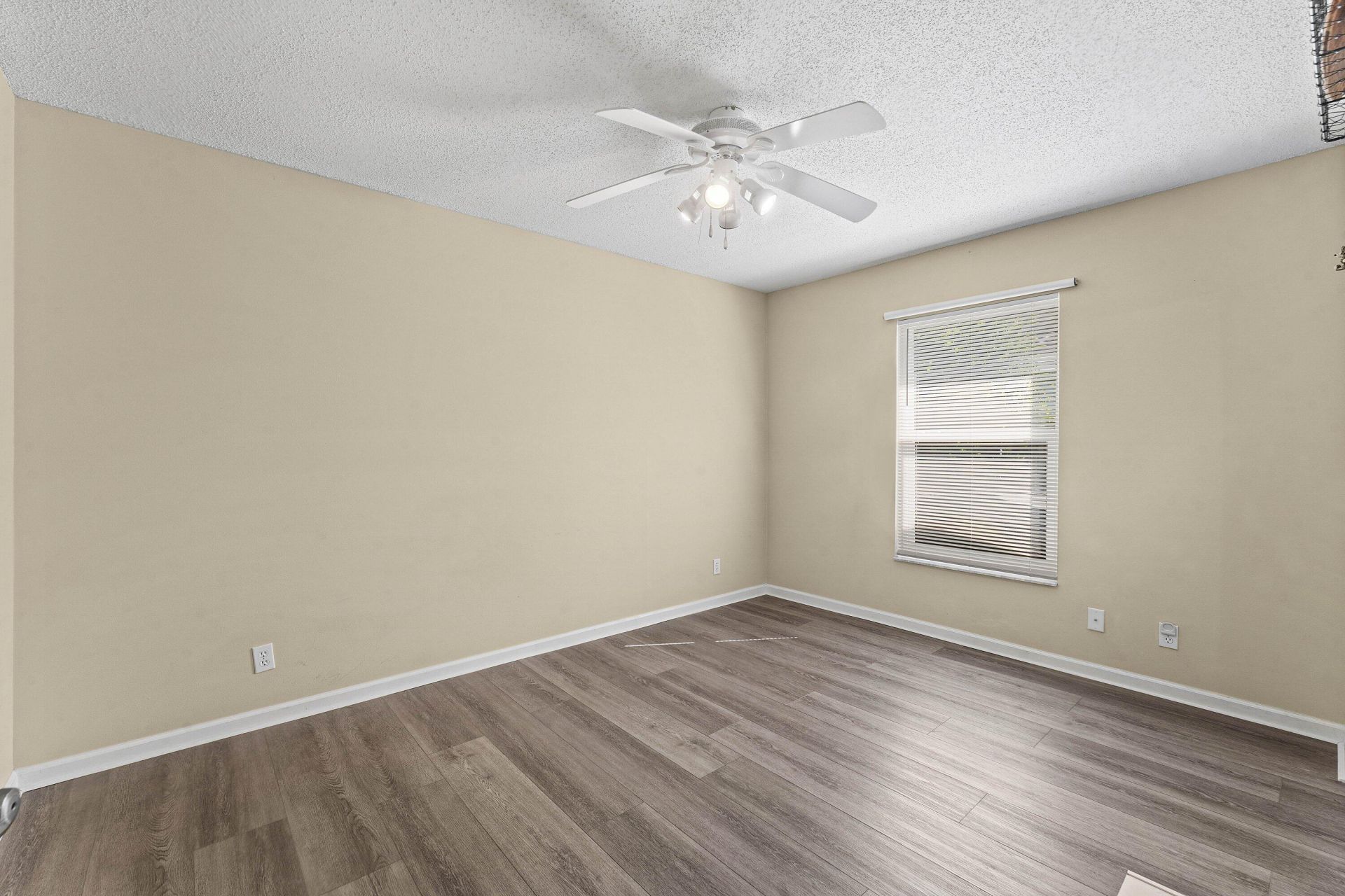 6333 Ungerer Street, Jupiter, FL 33458 Photo