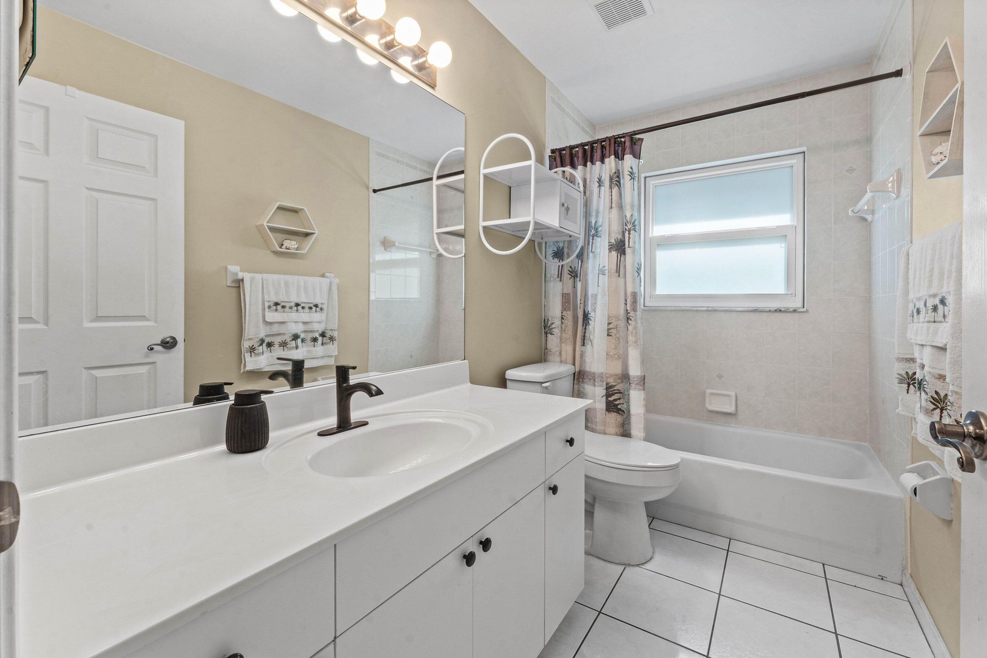 6333 Ungerer Street, Jupiter, FL 33458 Photo