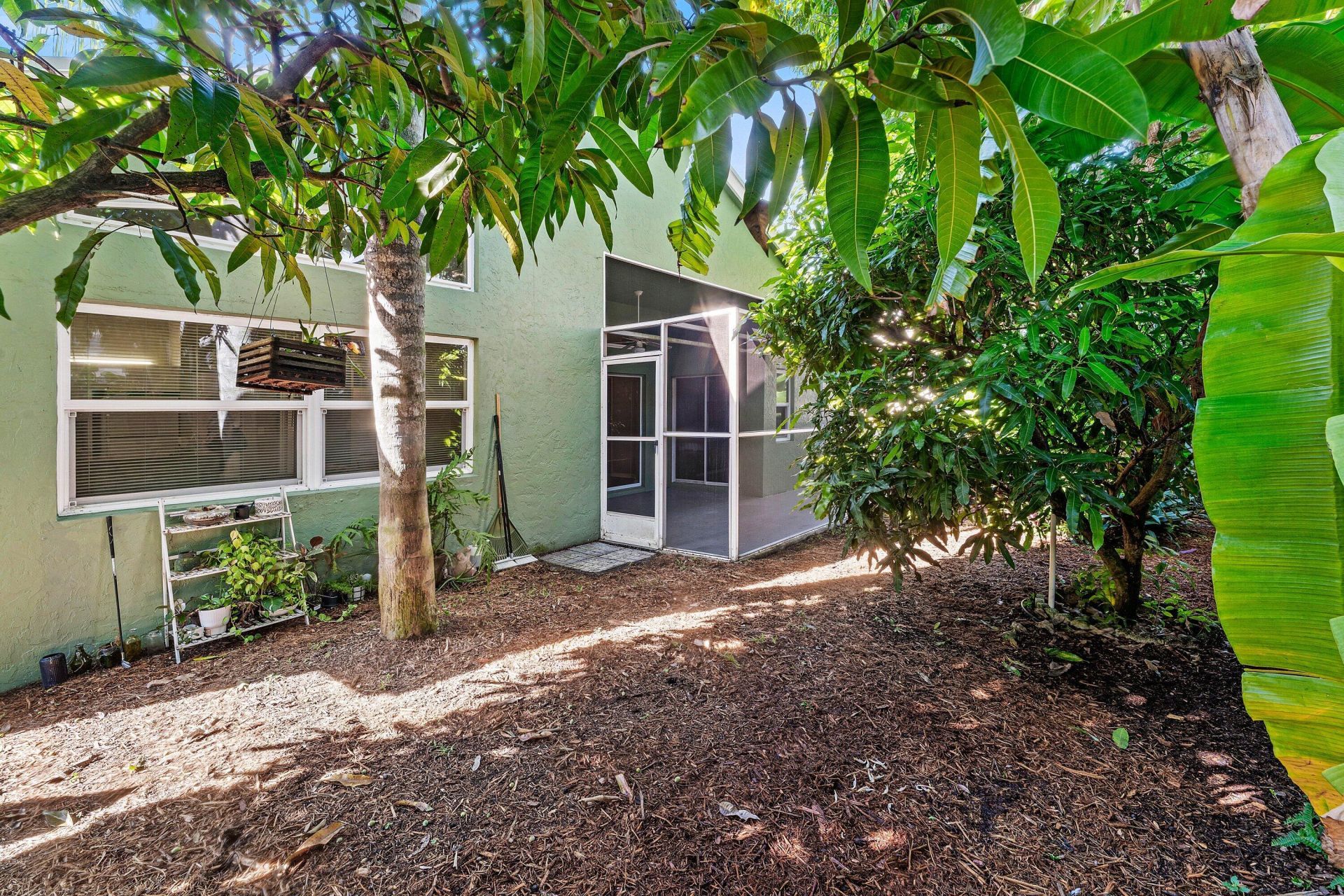6333 Ungerer Street, Jupiter, FL 33458 Photo