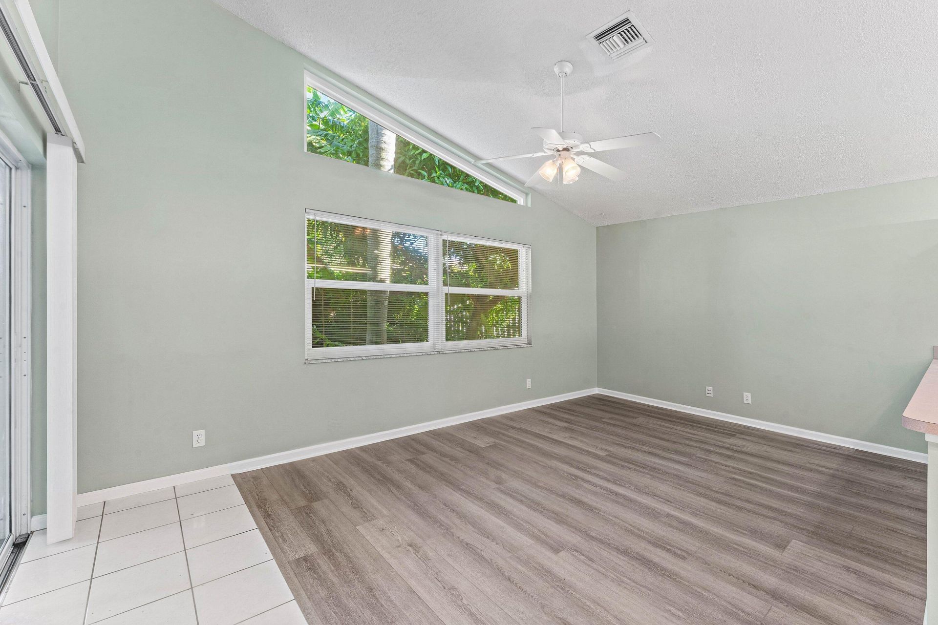 6333 Ungerer Street, Jupiter, FL 33458 Photo