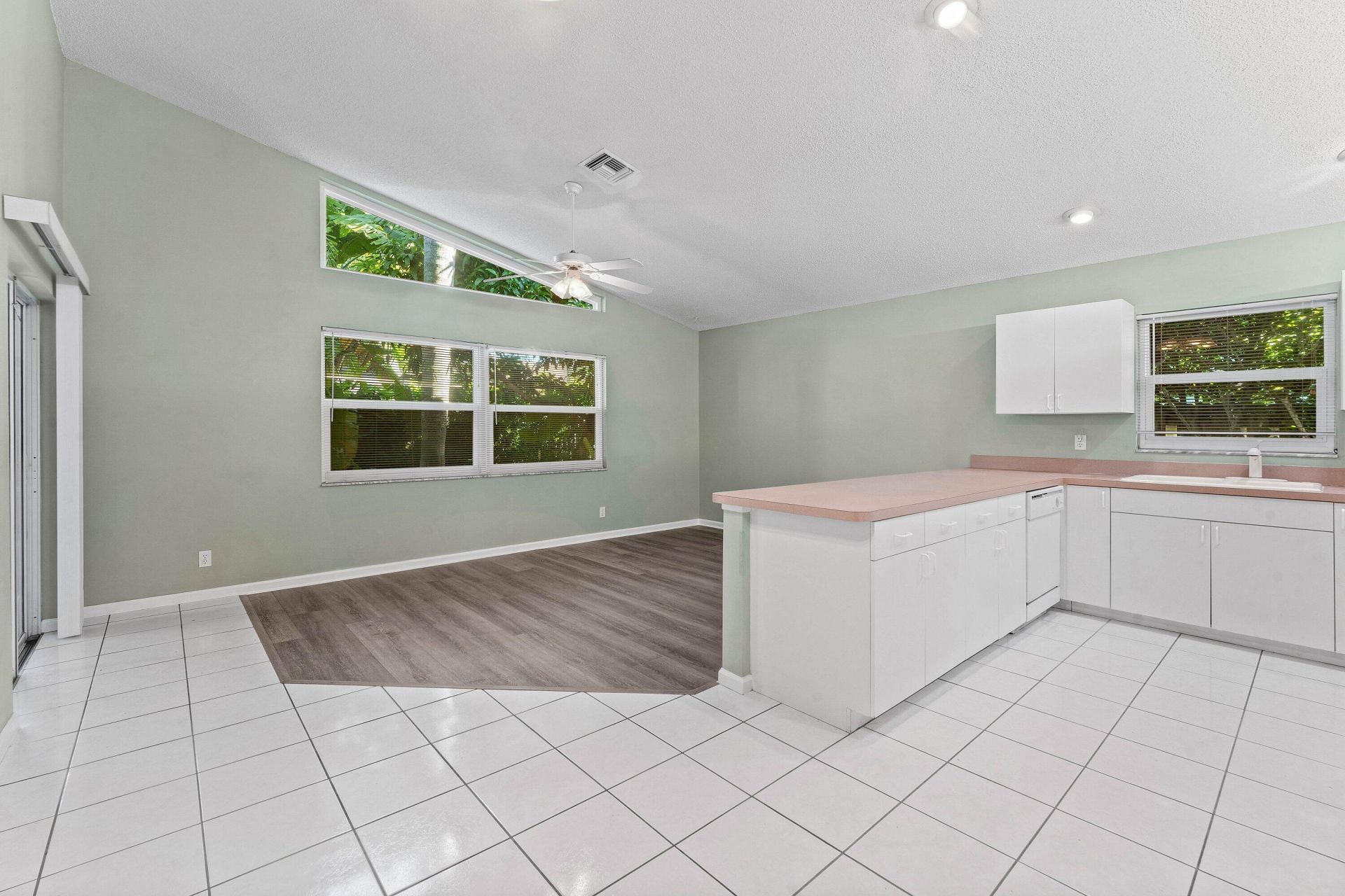 6333 Ungerer Street, Jupiter, FL 33458 Photo