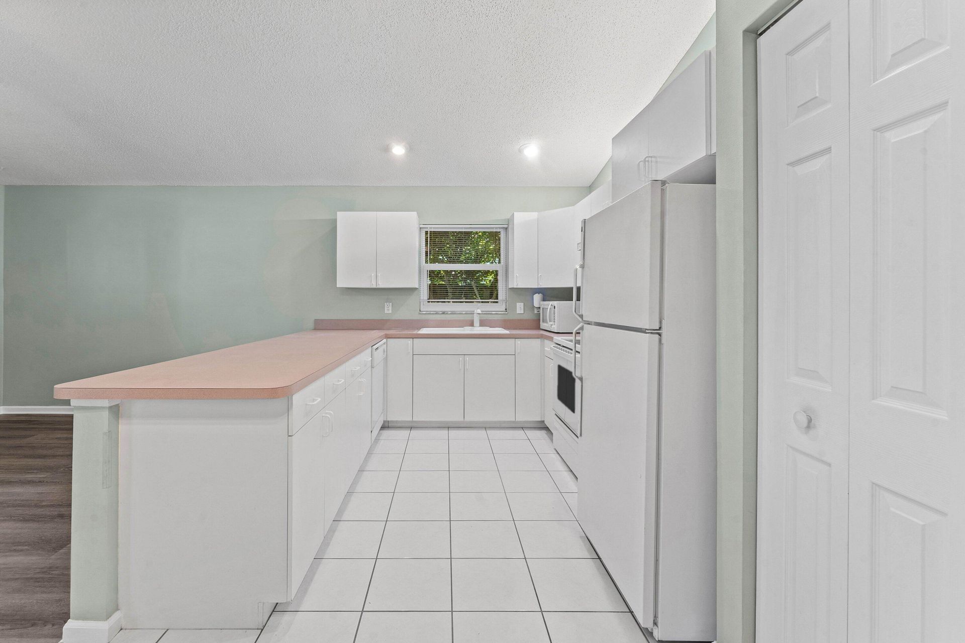 6333 Ungerer Street, Jupiter, FL 33458 Photo