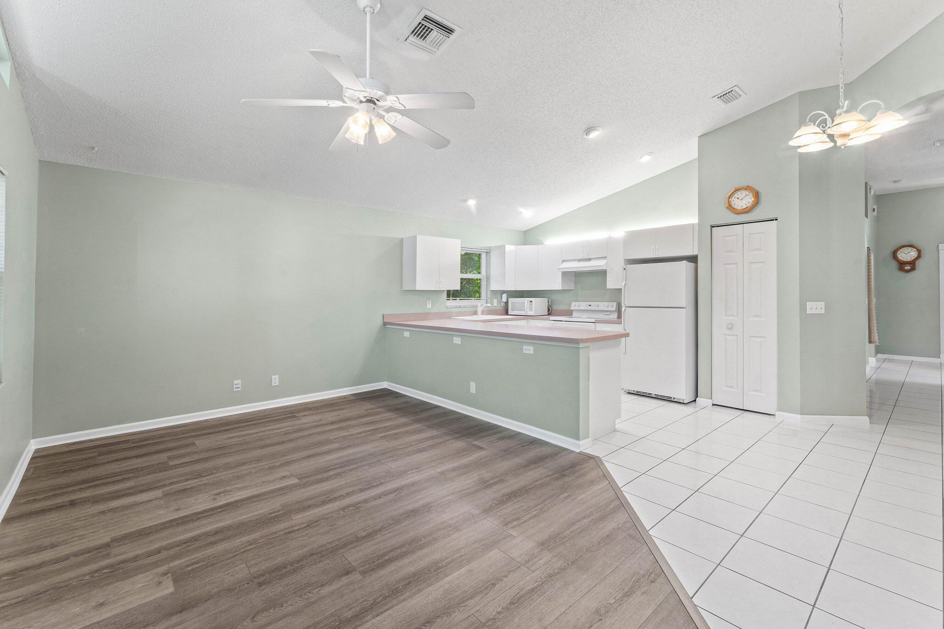 6333 Ungerer Street, Jupiter, FL 33458 Photo