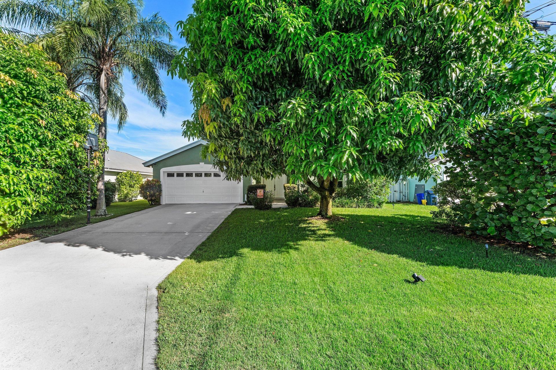 6333 Ungerer Street, Jupiter, FL 33458 Photo
