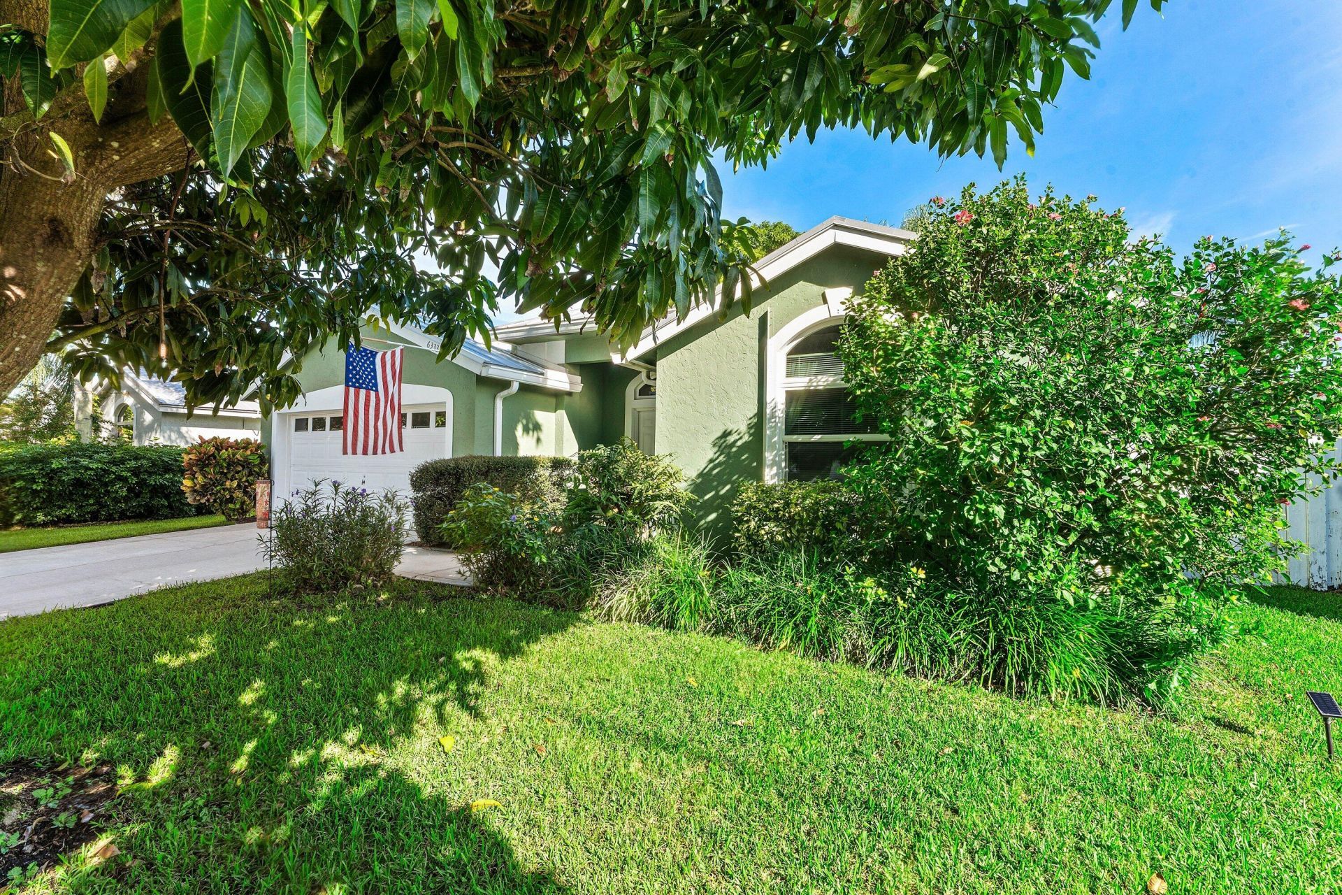 6333 Ungerer Street, Jupiter, FL 33458 Photo