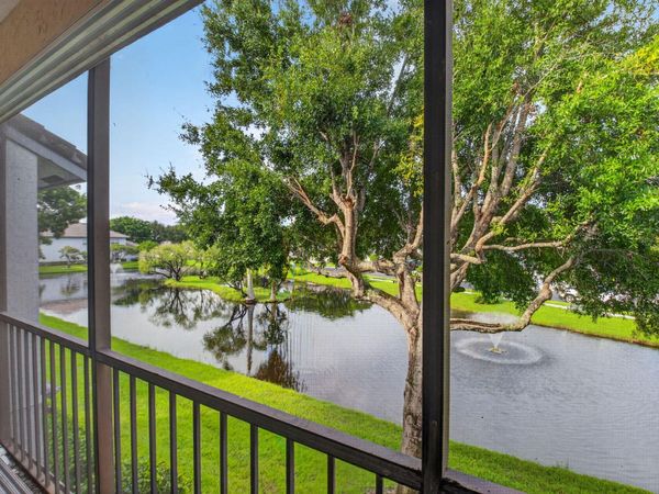 11611 BRIARWOOD Circle, Unit 3, Boynton Beach, FL 33437