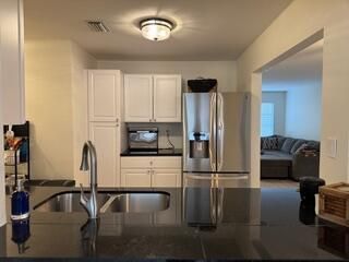 4919 NW 47th Terrace, Tamarac, FL 33319 Photo