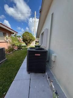 4919 NW 47th Terrace, Tamarac, FL 33319 Photo