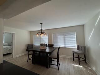 4919 NW 47th Terrace, Tamarac, FL 33319 Photo