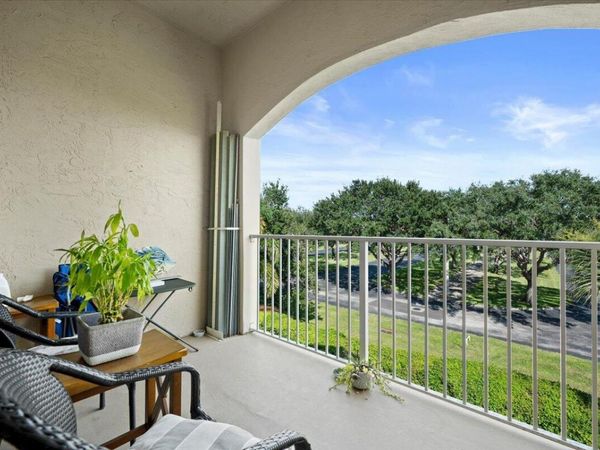 254 Village Boulevard, Unit 4310, Tequesta, FL 33469