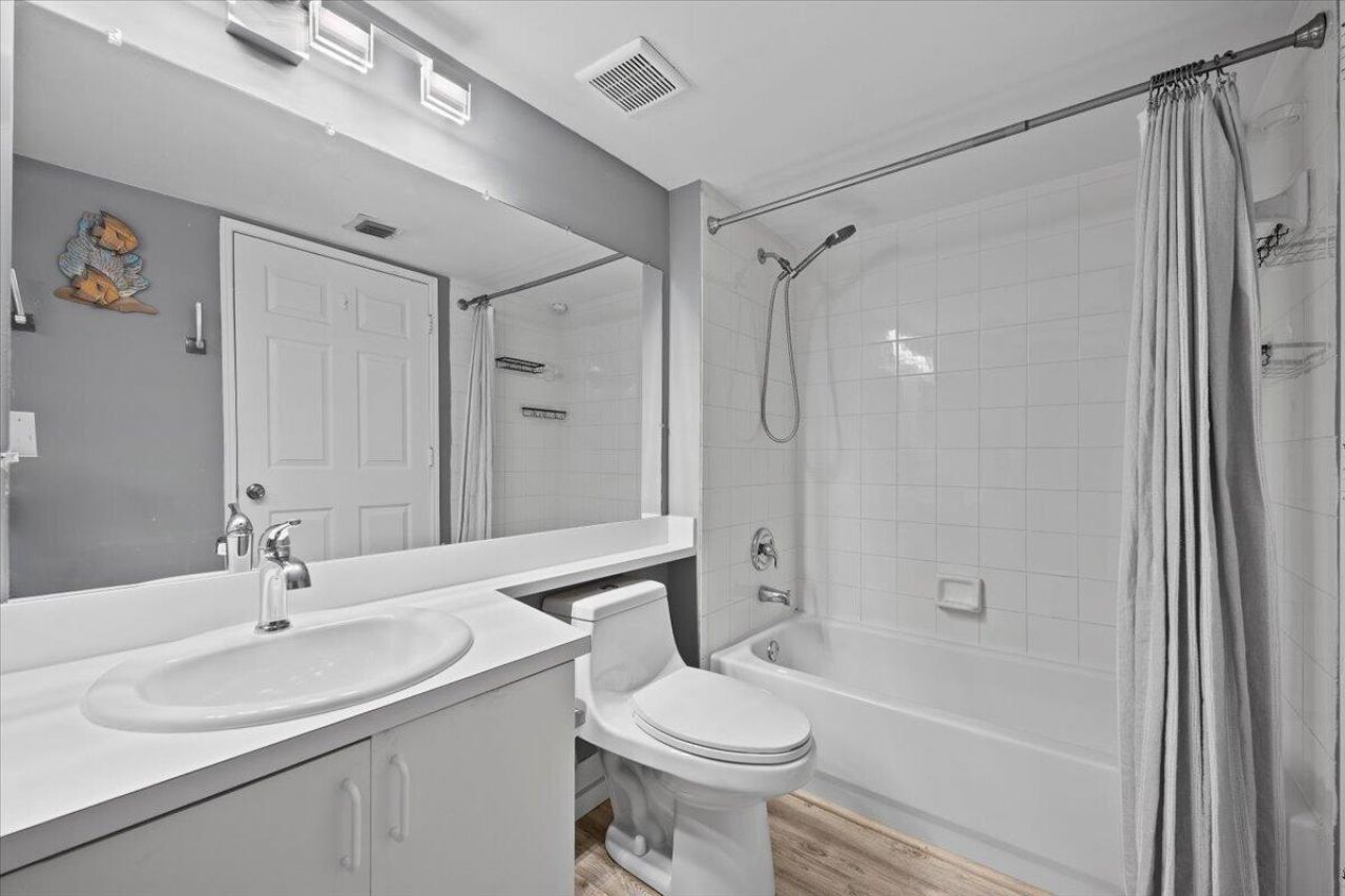 254 Village Boulevard, Unit 4310, Tequesta, FL 33469 Photo