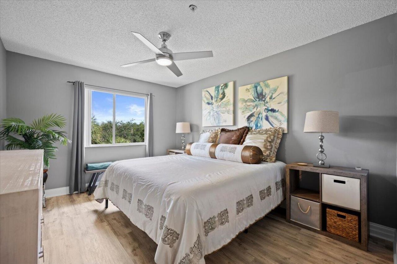 254 Village Boulevard, Unit 4310, Tequesta, FL 33469 Photo