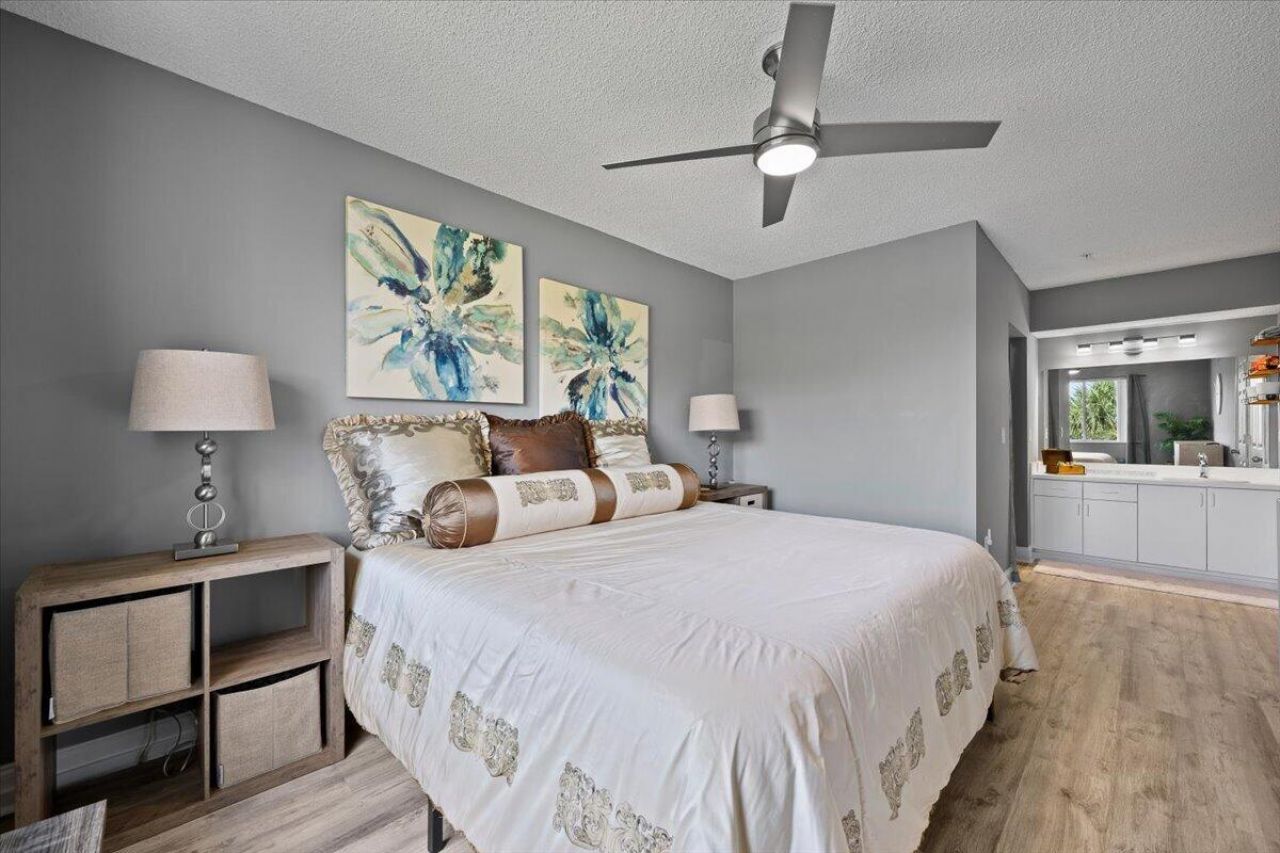 254 Village Boulevard, Unit 4310, Tequesta, FL 33469 Photo