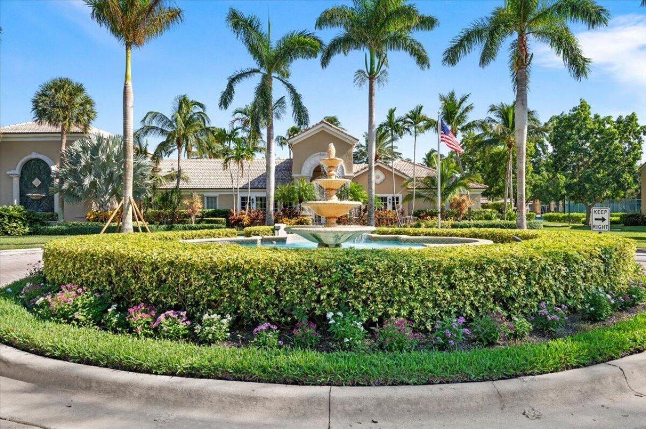 254 Village Boulevard, Unit 4310, Tequesta, FL 33469 Photo