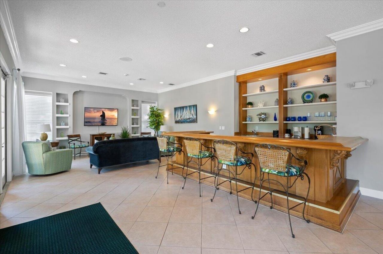 254 Village Boulevard, Unit 4310, Tequesta, FL 33469 Photo