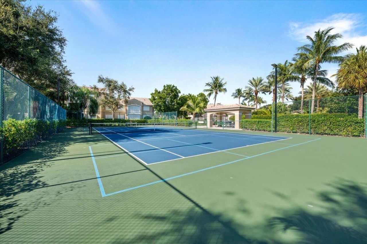254 Village Boulevard, Unit 4310, Tequesta, FL 33469 Photo