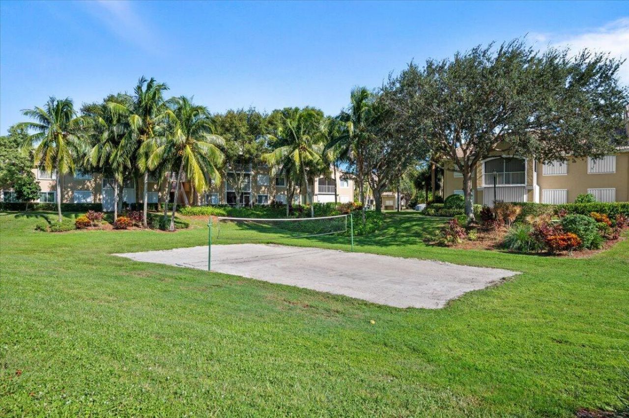254 Village Boulevard, Unit 4310, Tequesta, FL 33469 Photo