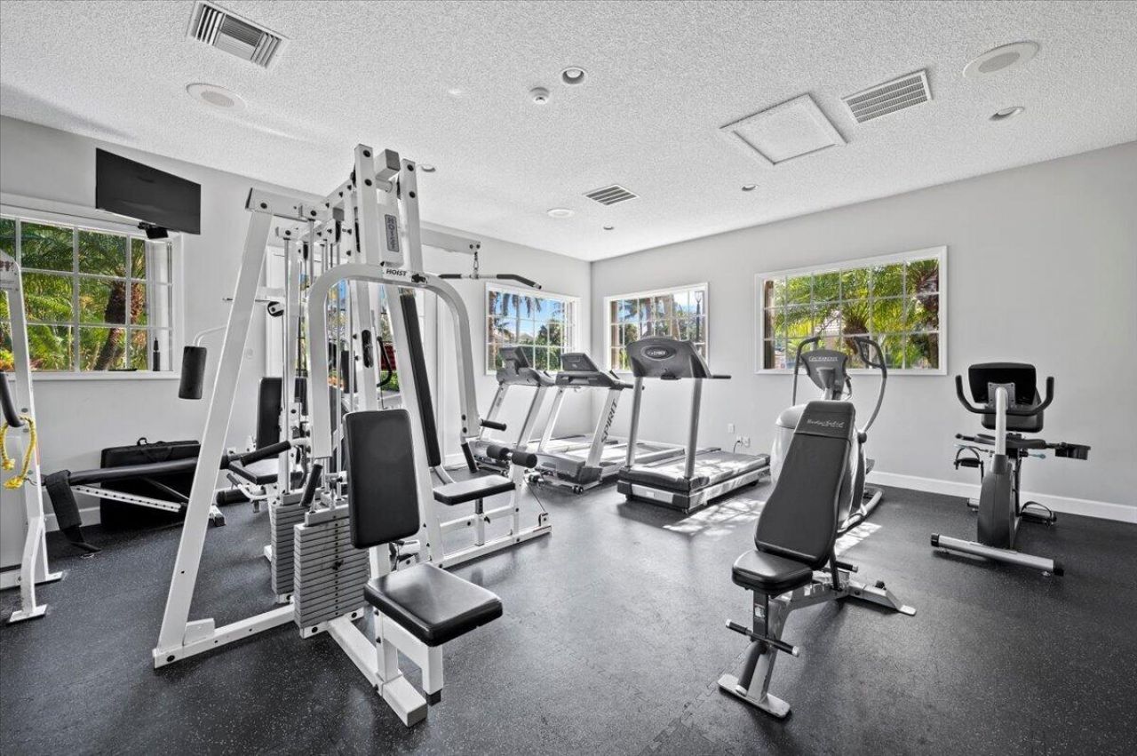254 Village Boulevard, Unit 4310, Tequesta, FL 33469 Photo