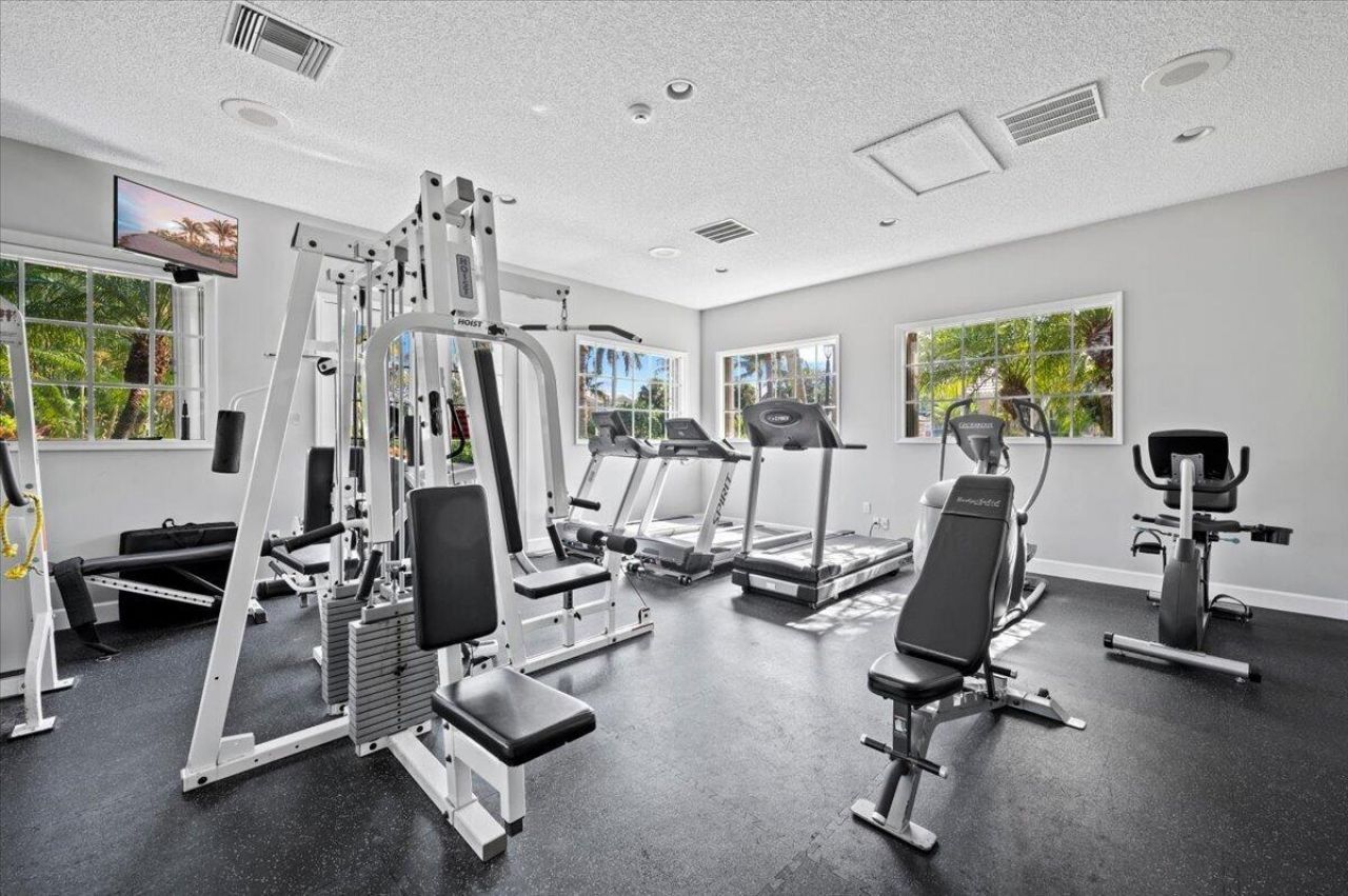 254 Village Boulevard, Unit 4310, Tequesta, FL 33469 Photo