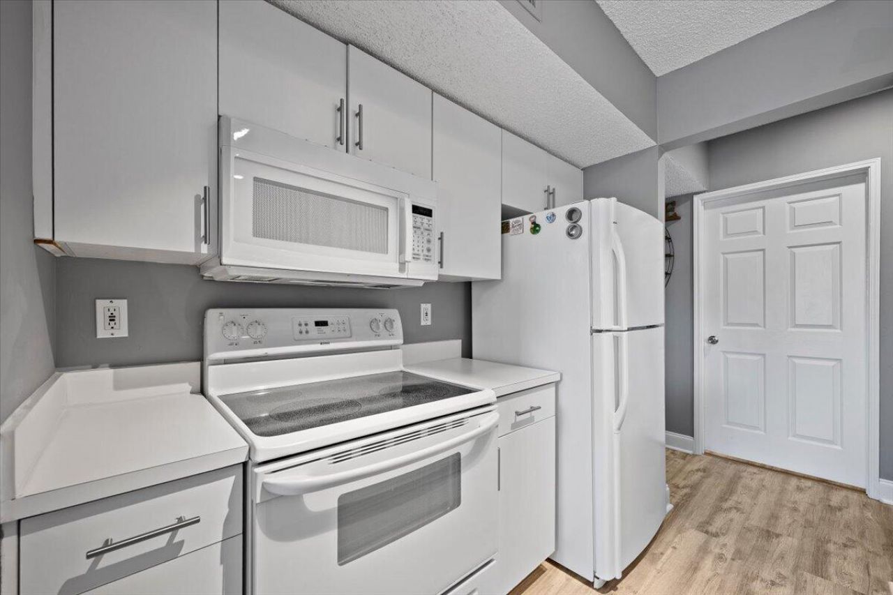 254 Village Boulevard, Unit 4310, Tequesta, FL 33469 Photo
