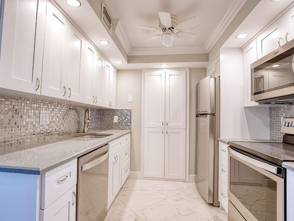 111 Briny Avenue, Unit 610, Pompano Beach, FL 33062