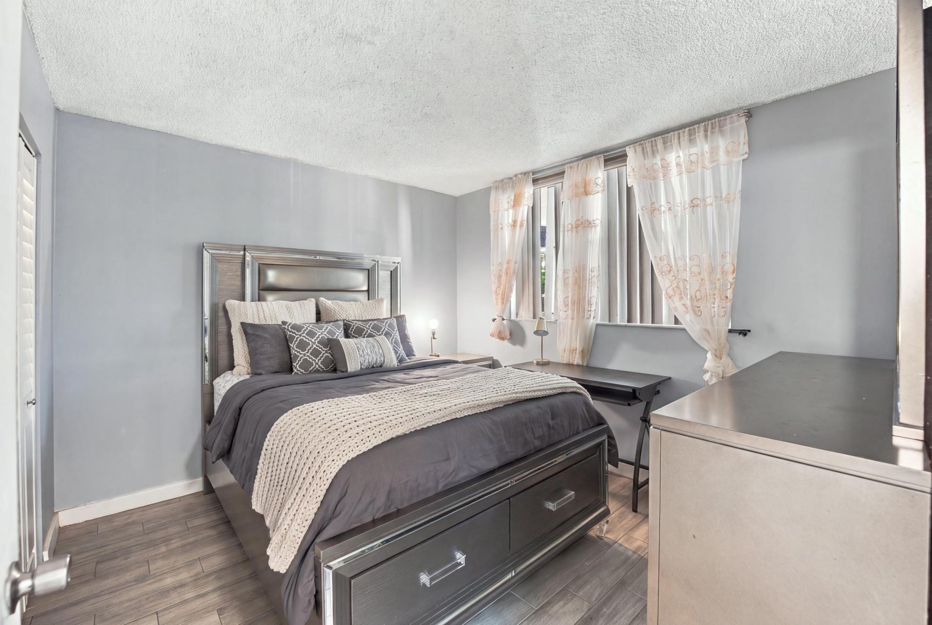 5860 NW 64th Avenue, Unit 201, Tamarac, FL 33319 Photo