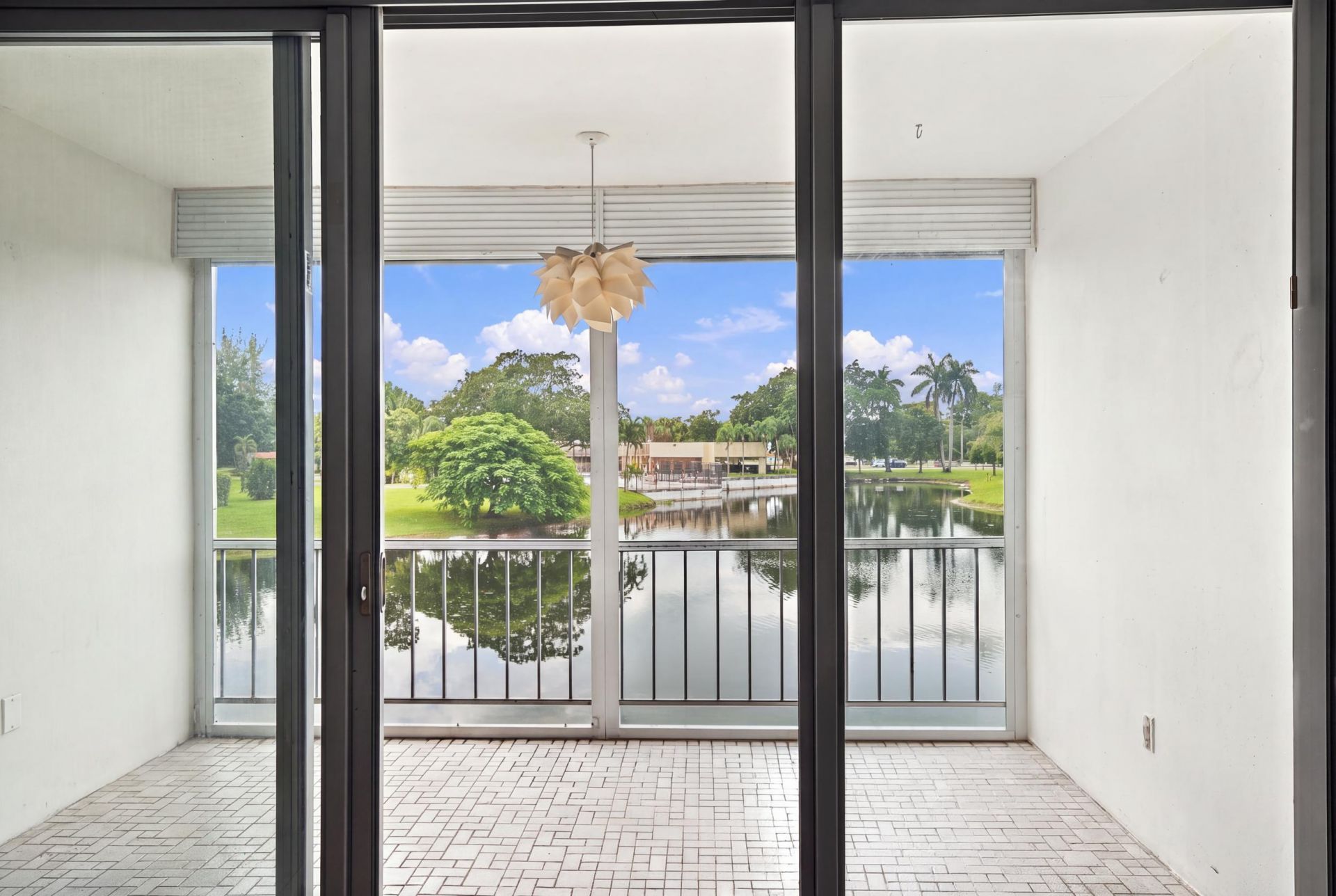 5860 NW 64th Avenue, Unit 201, Tamarac, FL 33319 Photo
