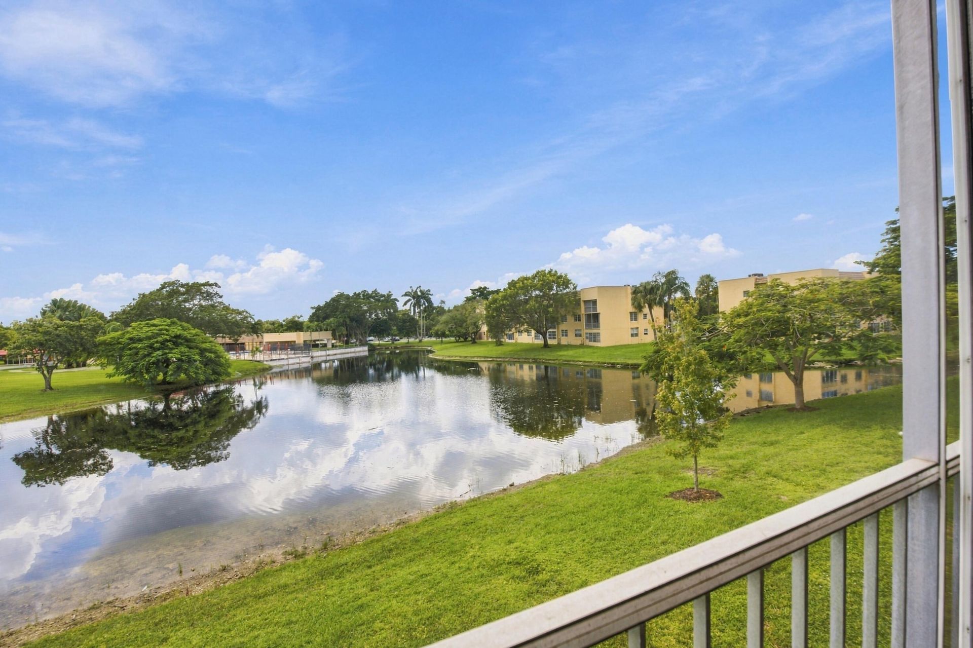 5860 NW 64th Avenue, Unit 201, Tamarac, FL 33319 Photo