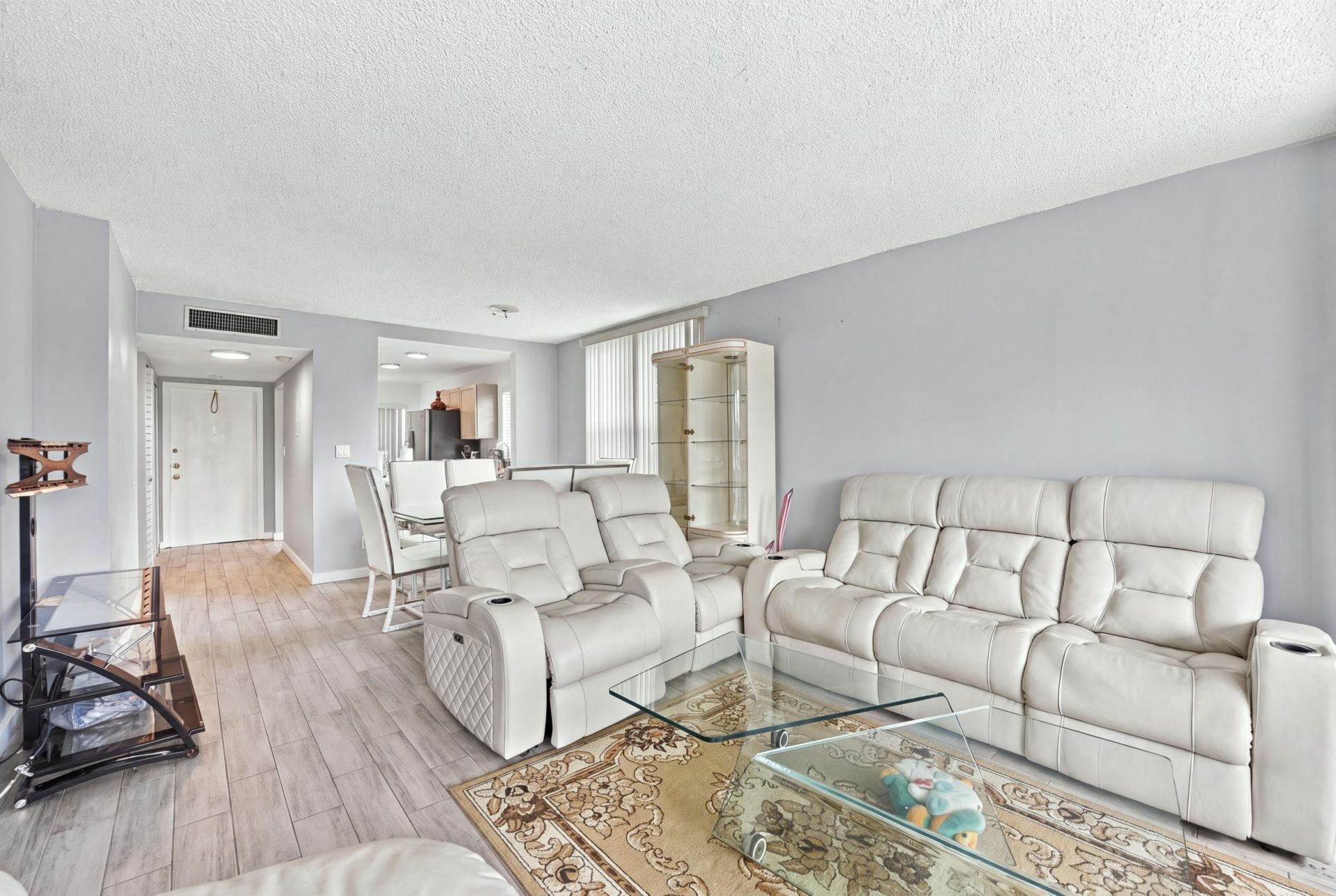 5860 NW 64th Avenue, Unit 201, Tamarac, FL 33319 Photo