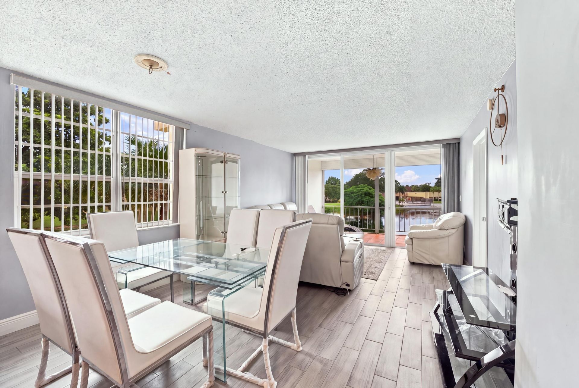 5860 NW 64th Avenue, Unit 201, Tamarac, FL 33319 Photo