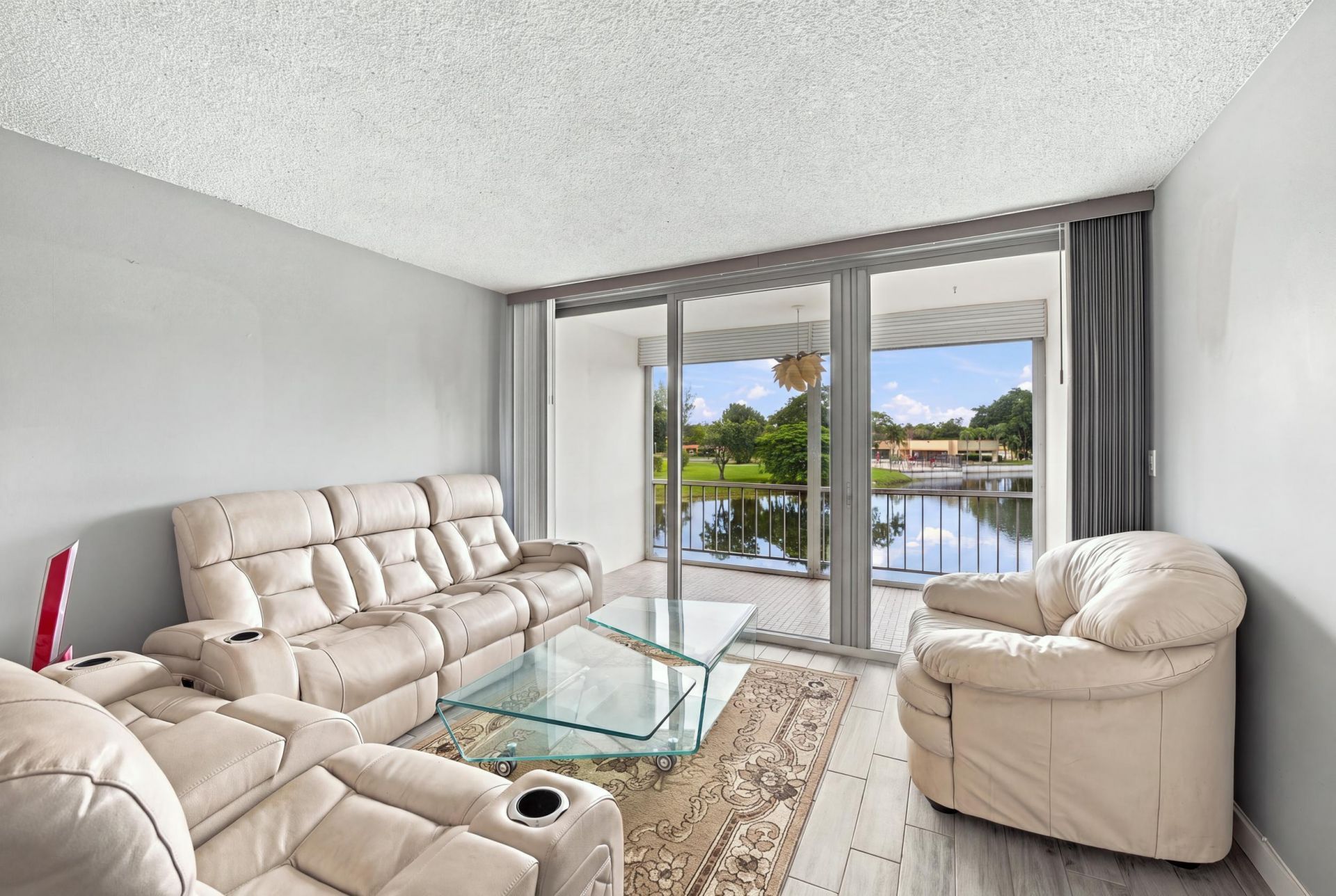 5860 NW 64th Avenue, Unit 201, Tamarac, FL 33319 Photo