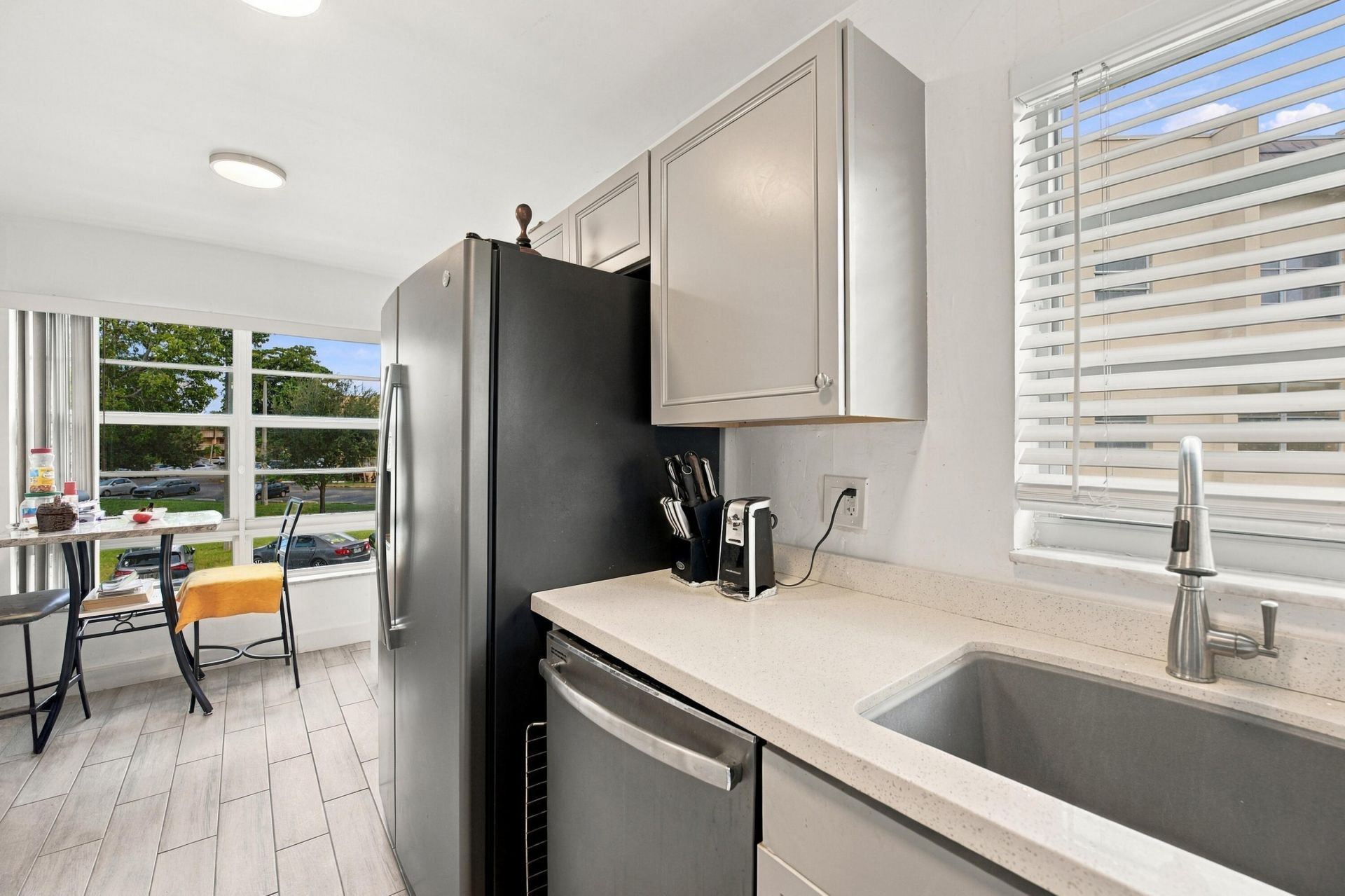 5860 NW 64th Avenue, Unit 201, Tamarac, FL 33319 Photo