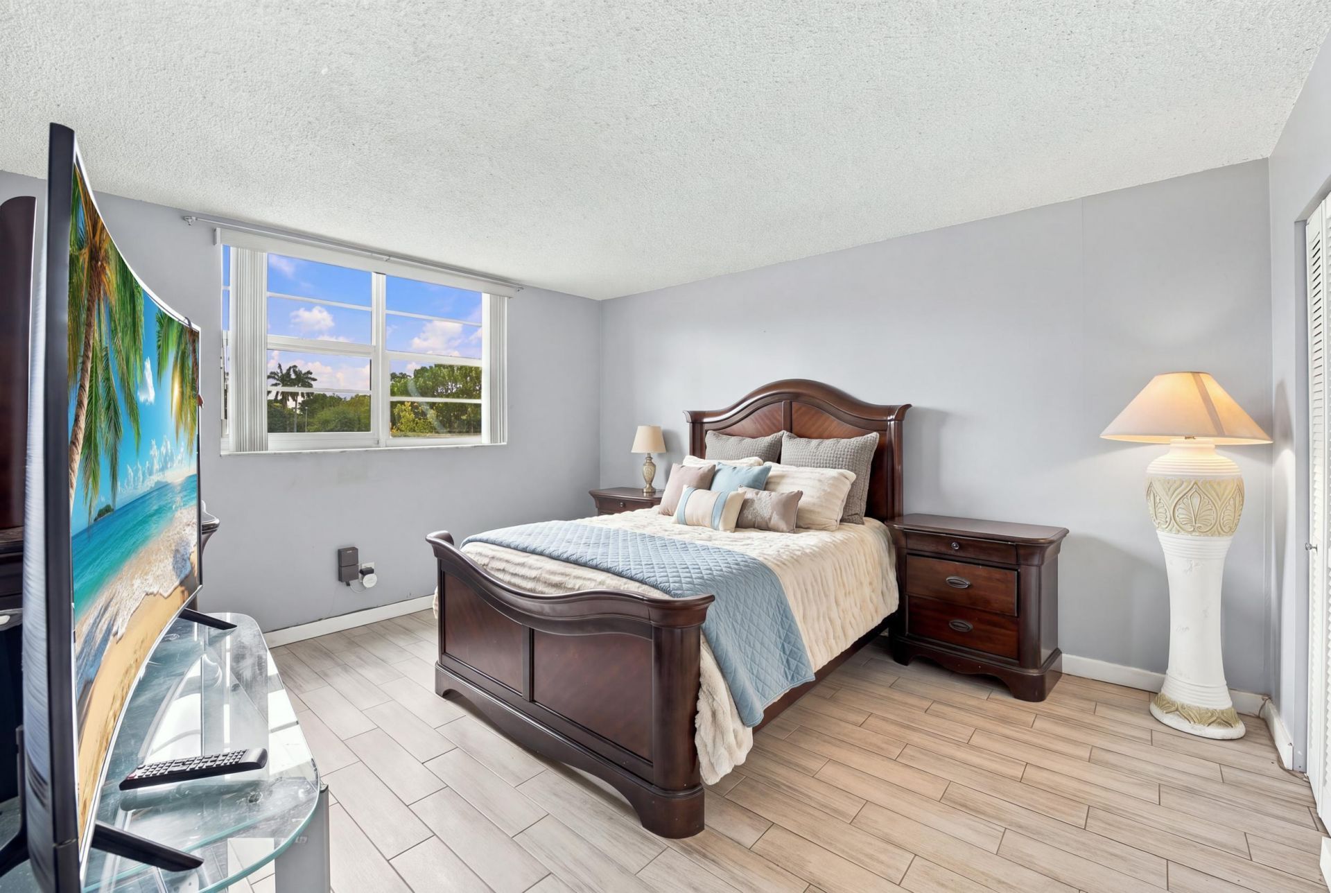 5860 NW 64th Avenue, Unit 201, Tamarac, FL 33319 Photo