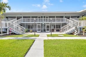 2835 NE 28th Avenue, Unit 1, Lighthouse Point, FL 33064 Main Photo