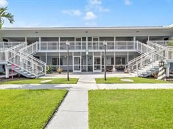 2835 NE 28TH Avenue, Unit 1, Lighthouse Point, FL 33064