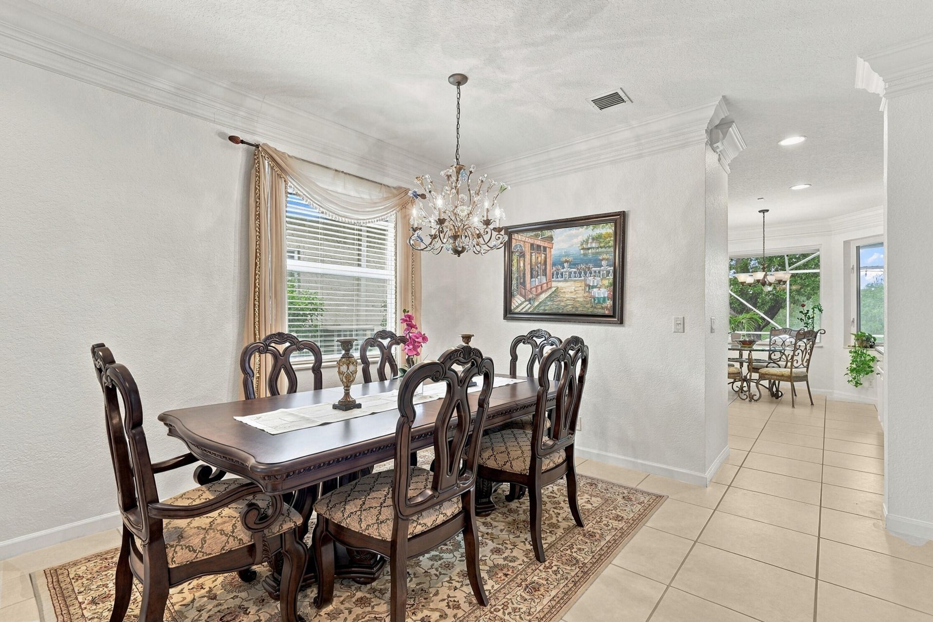 1020 Lavender Circle, Weston, FL 33327 Photo