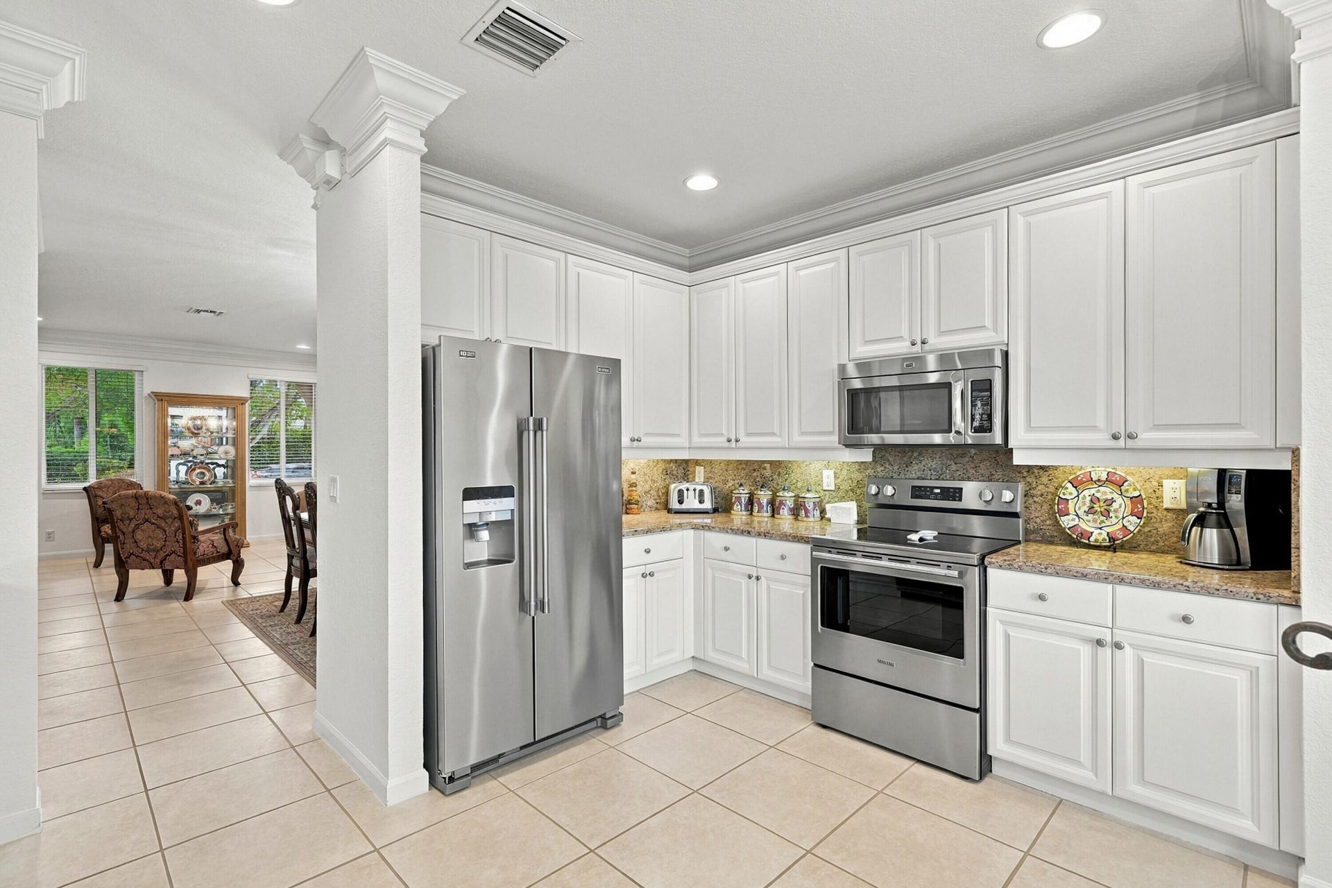 1020 Lavender Circle, Weston, FL 33327 Photo