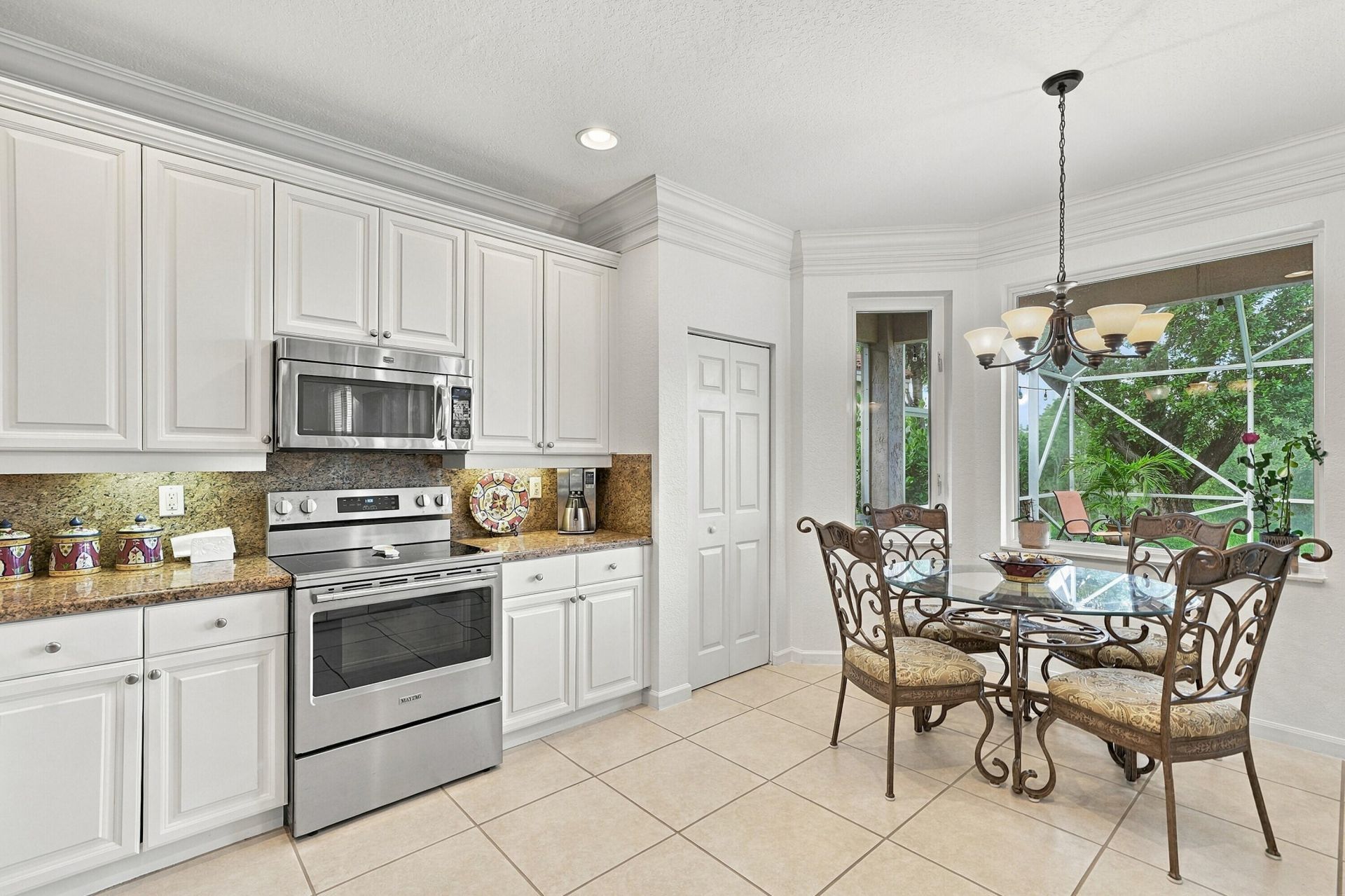 1020 Lavender Circle, Weston, FL 33327 Photo