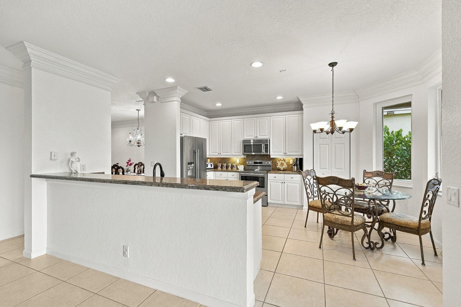 1020 Lavender Circle, Weston, FL 33327 Photo