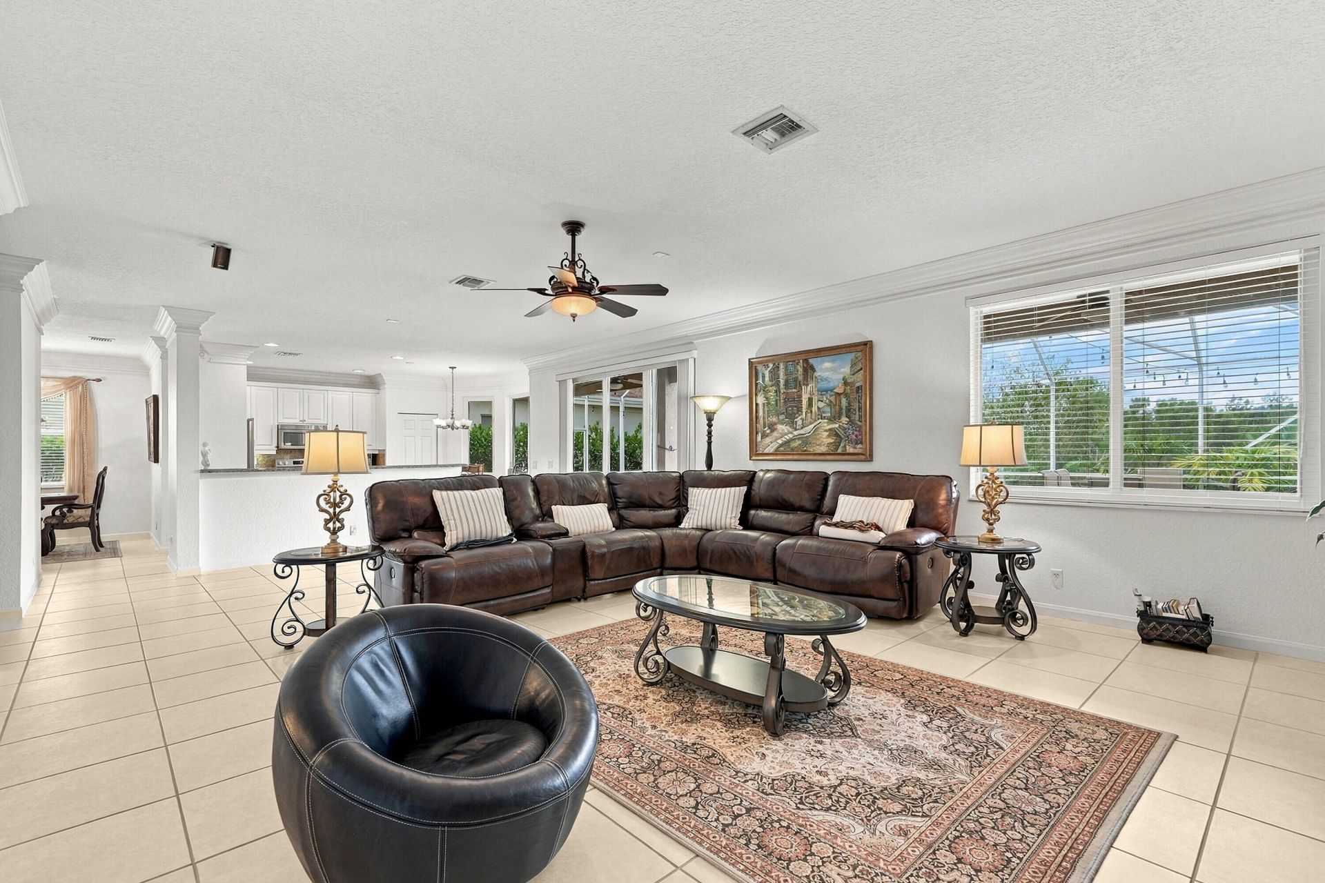 1020 Lavender Circle, Weston, FL 33327 Photo