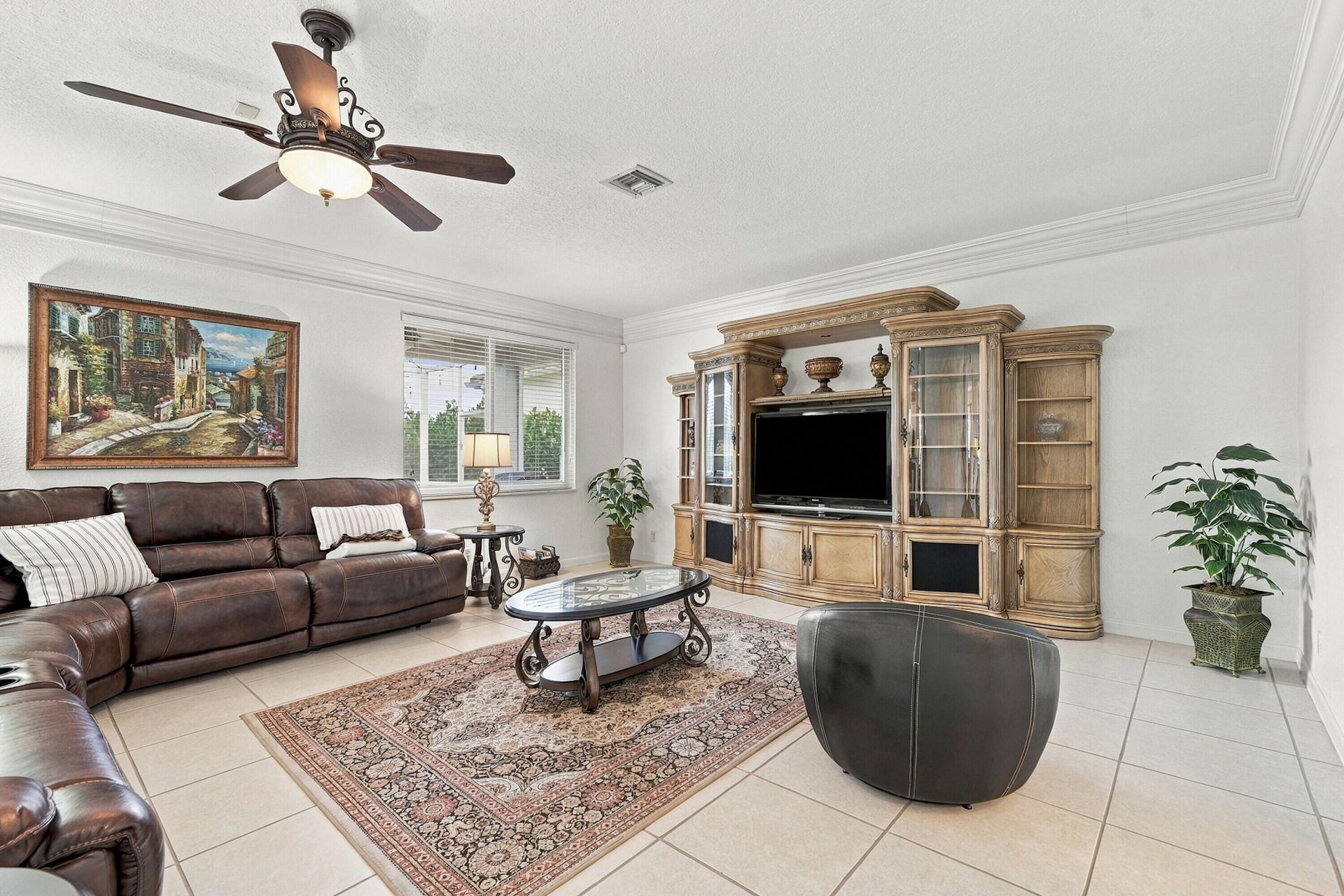1020 Lavender Circle, Weston, FL 33327 Photo