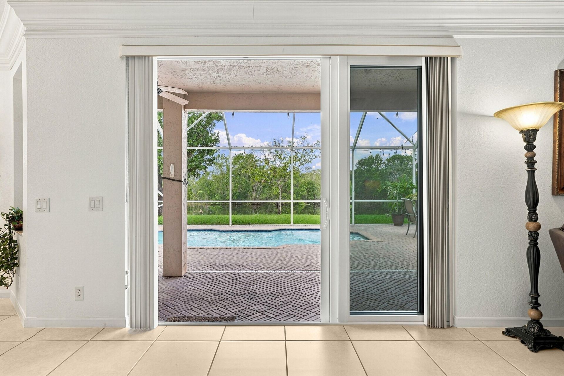 1020 Lavender Circle, Weston, FL 33327 Photo