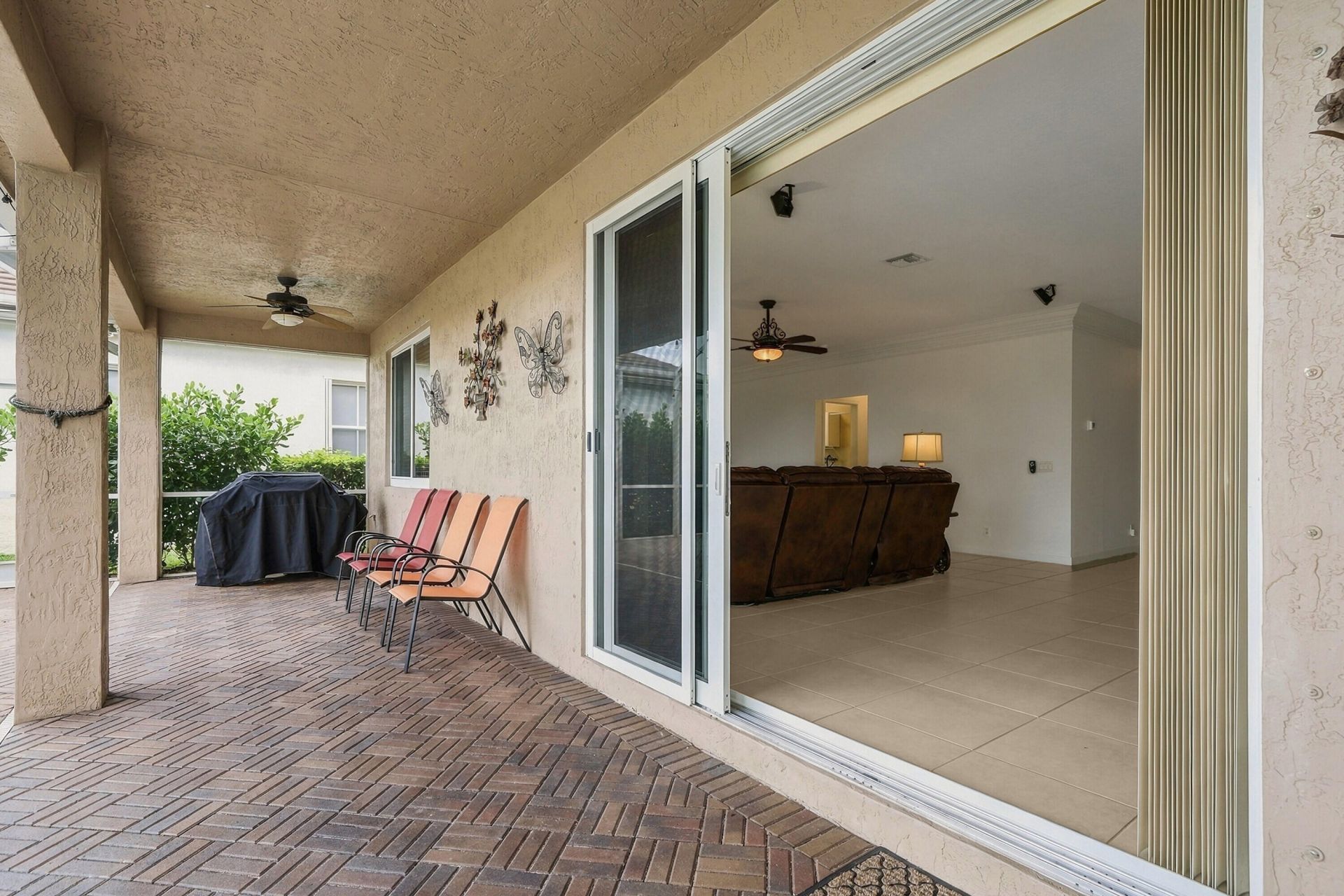 1020 Lavender Circle, Weston, FL 33327 Photo