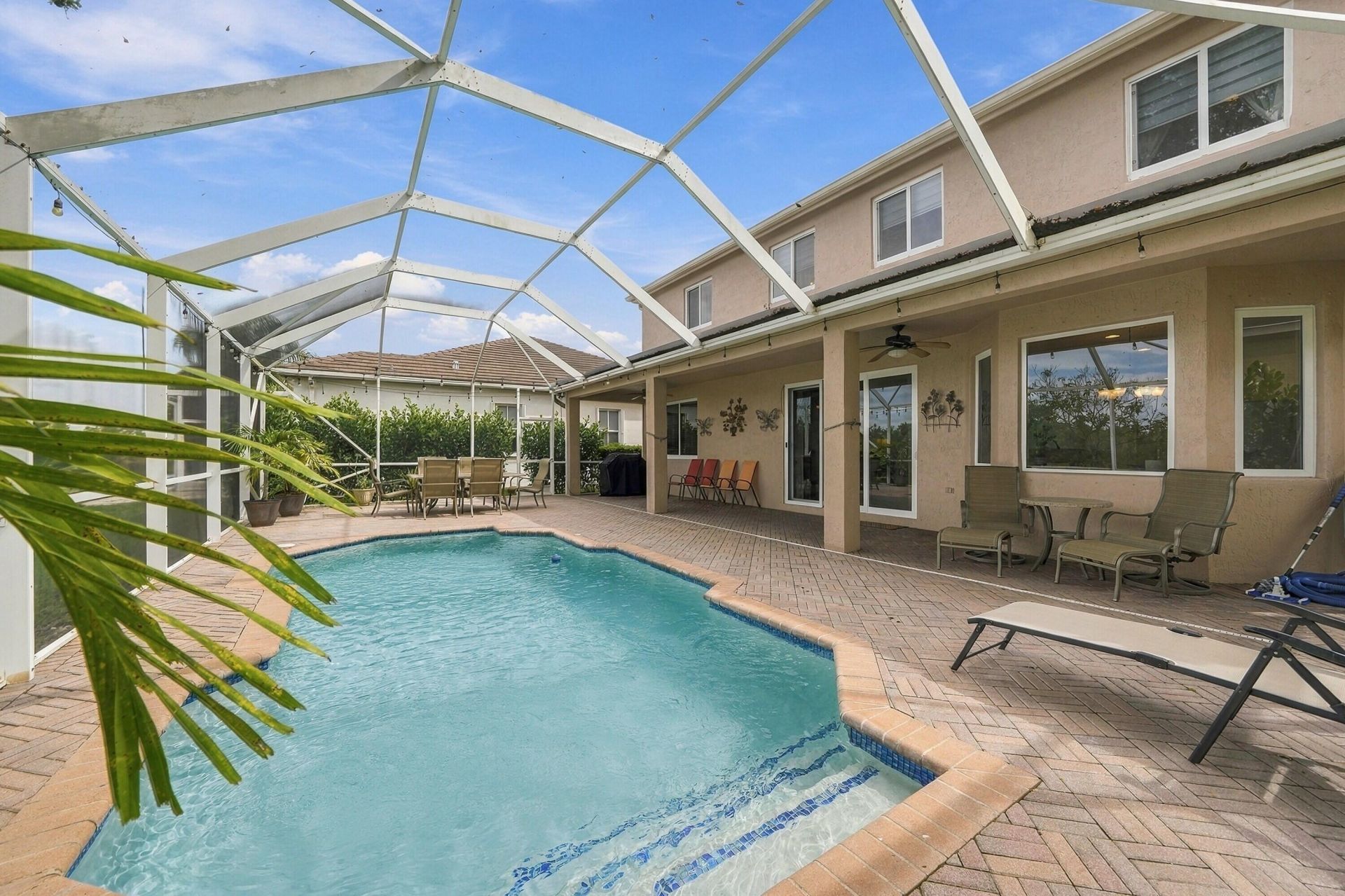 1020 Lavender Circle, Weston, FL 33327 Photo