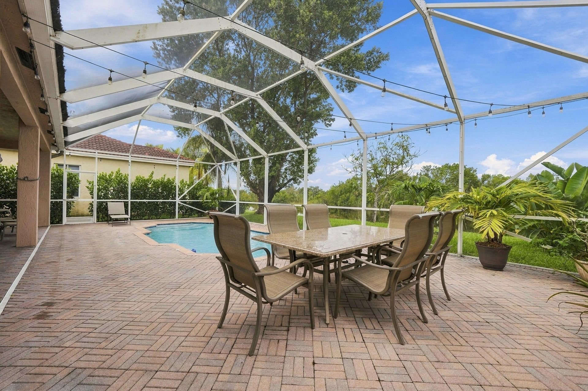 1020 Lavender Circle, Weston, FL 33327 Photo