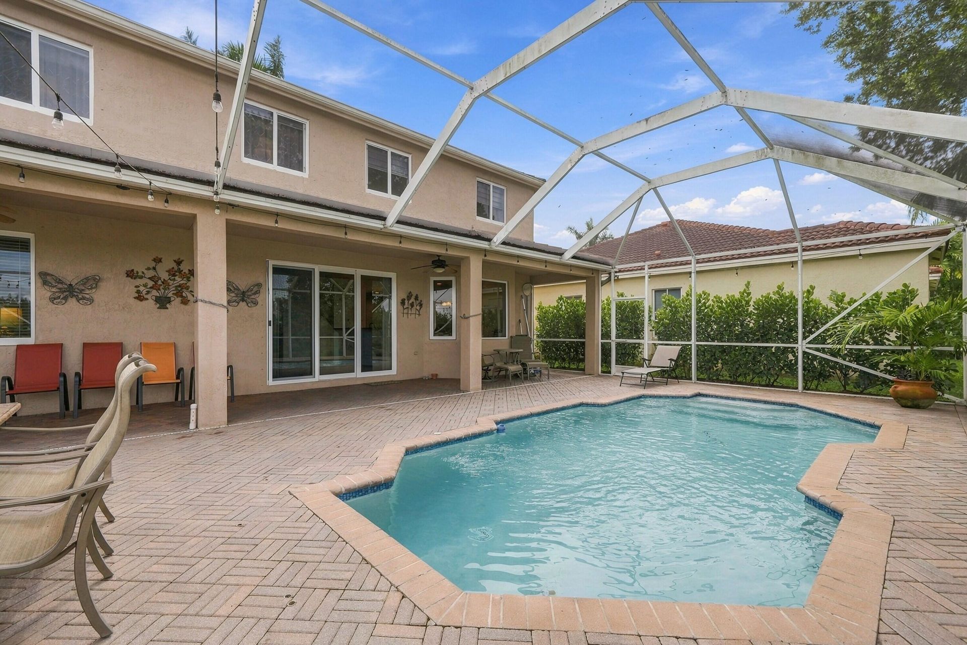 1020 Lavender Circle, Weston, FL 33327 Photo