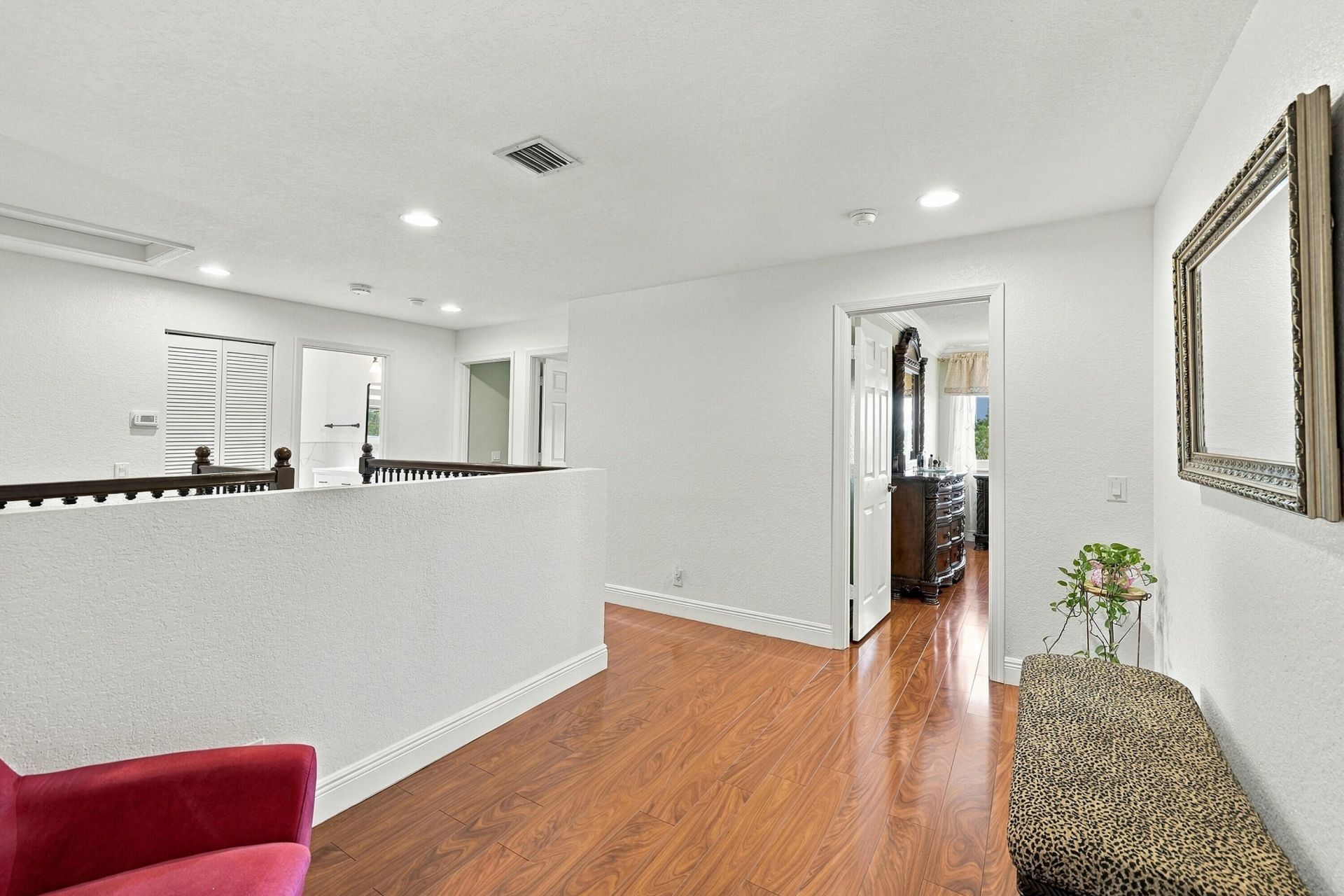 1020 Lavender Circle, Weston, FL 33327 Photo