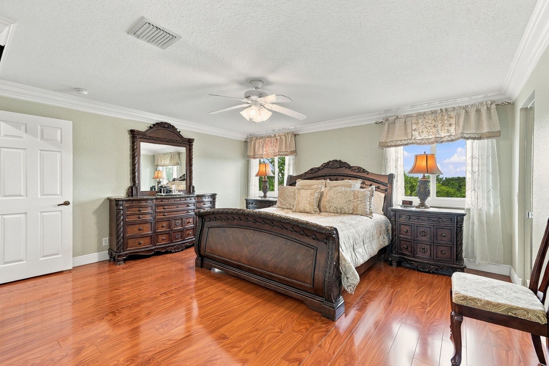 1020 Lavender Circle, Weston, FL 33327 Photo