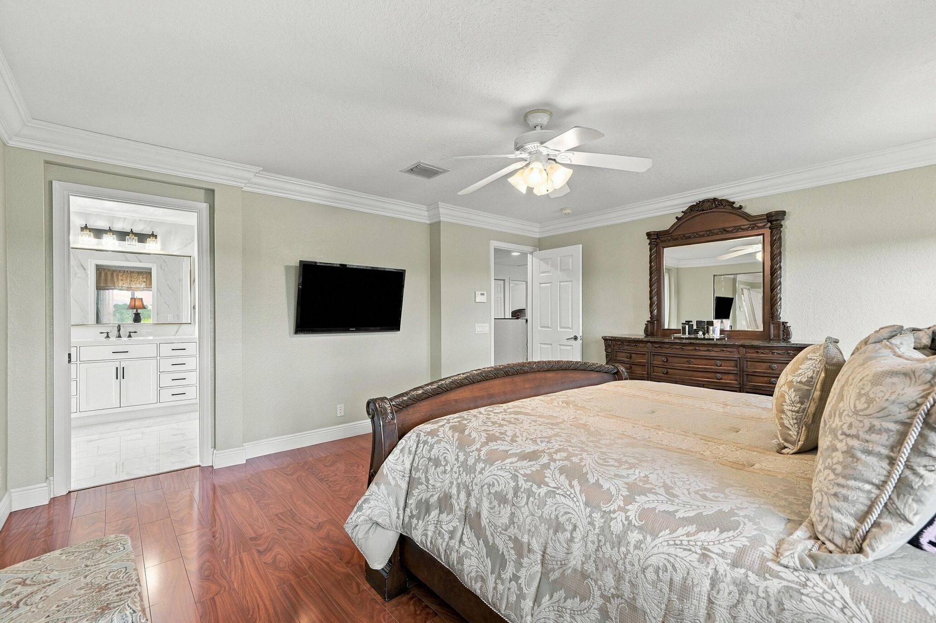 1020 Lavender Circle, Weston, FL 33327 Photo