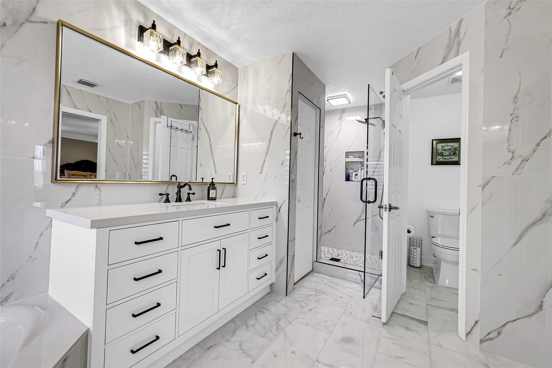 1020 Lavender Circle, Weston, FL 33327 Photo